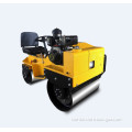 Japan 700mm Hydraulic Vibratory Aphalt Paving Roller Compact